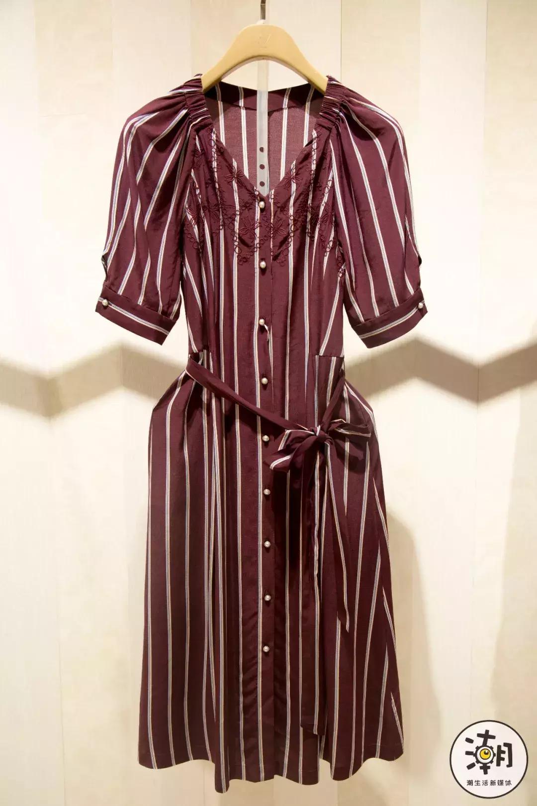 成都市福利券,成都市优惠券领取