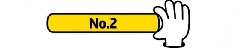 减龄气质超短发发型,女生一定要尝试的发型成熟短发