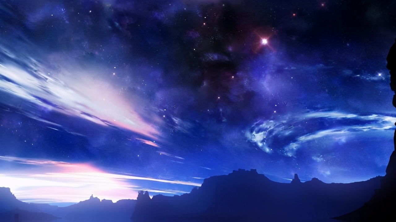 姤卦对人的启示,易经姤卦告诉我们与人相处要自立