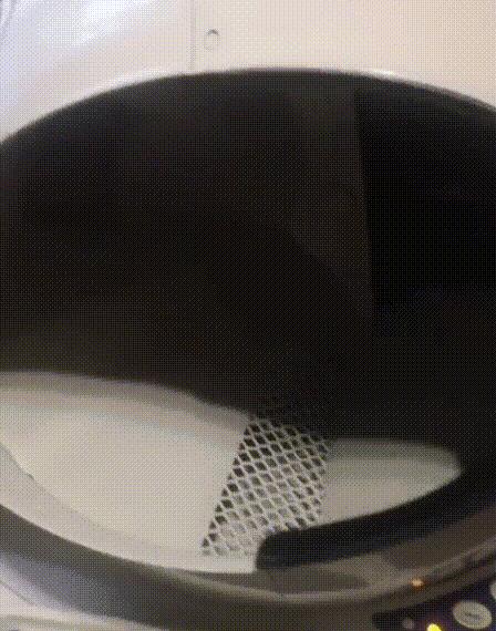 盘点致命的养猫玩具,猫咪新出网红用品