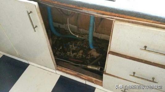 衡阳旧房翻新装修设计定制价格,衡阳旧房翻新找装修公司