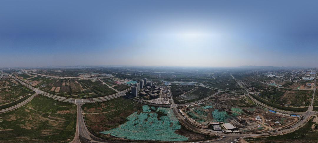 江北核心区新盘推荐,江北核心区六家楼盘同时开售