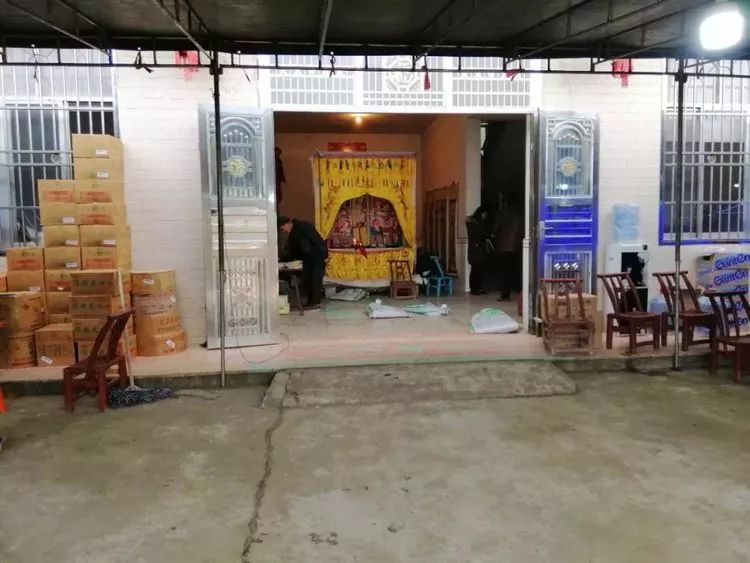 大学生厌世刺死滴滴司机后续,抑郁症大一学生刺死滴滴司机