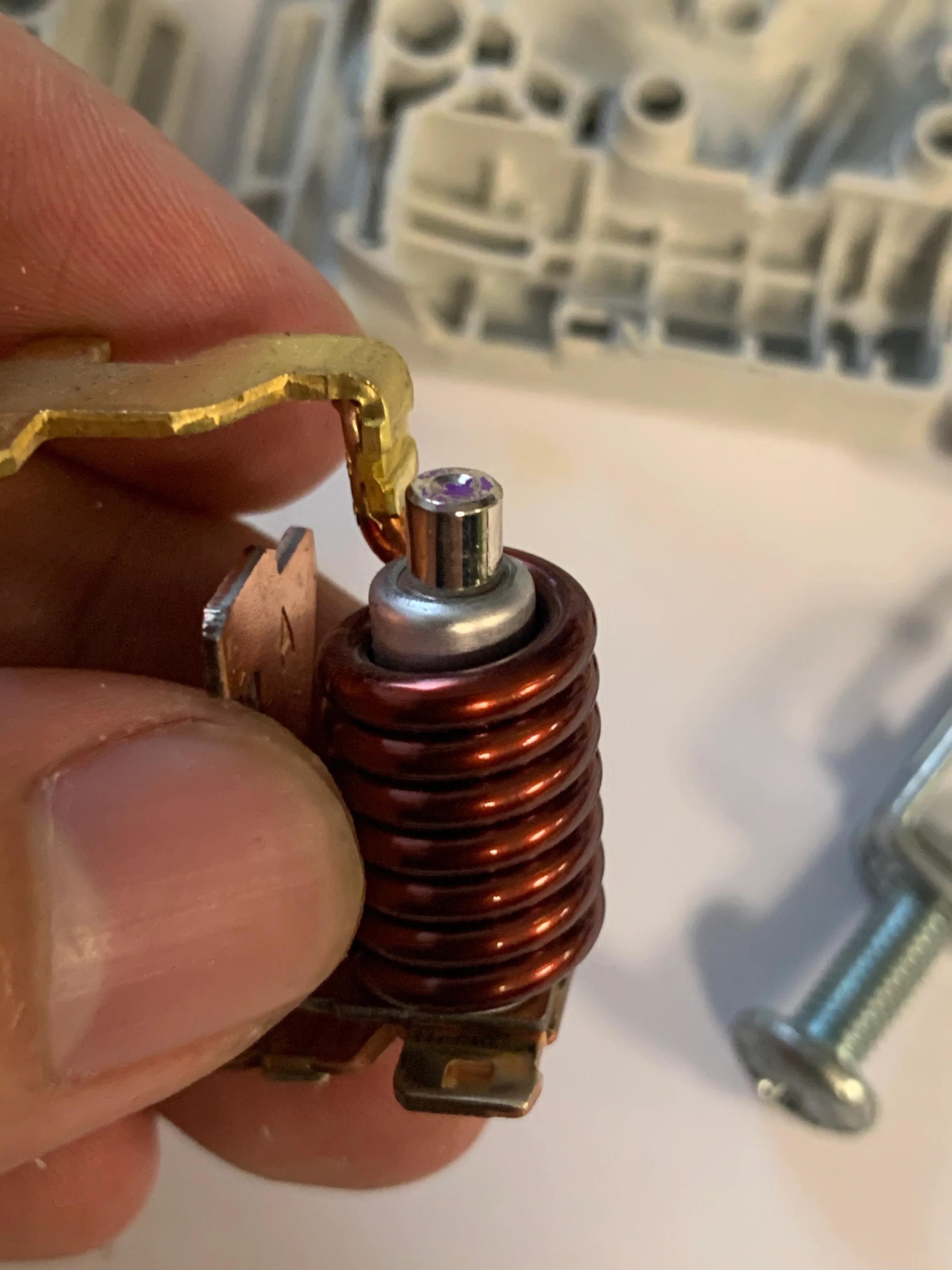 正泰空气开关和abb空气开关,正泰与abb空开哪个好