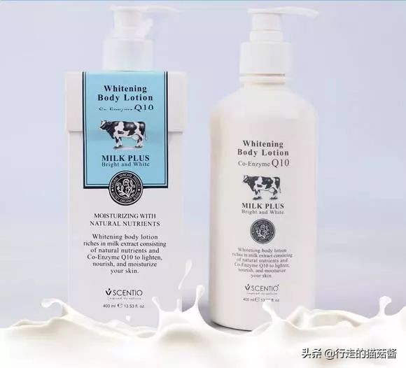 泰国值得买的美妆清单,泰国必买化妆品哪些最值得购买