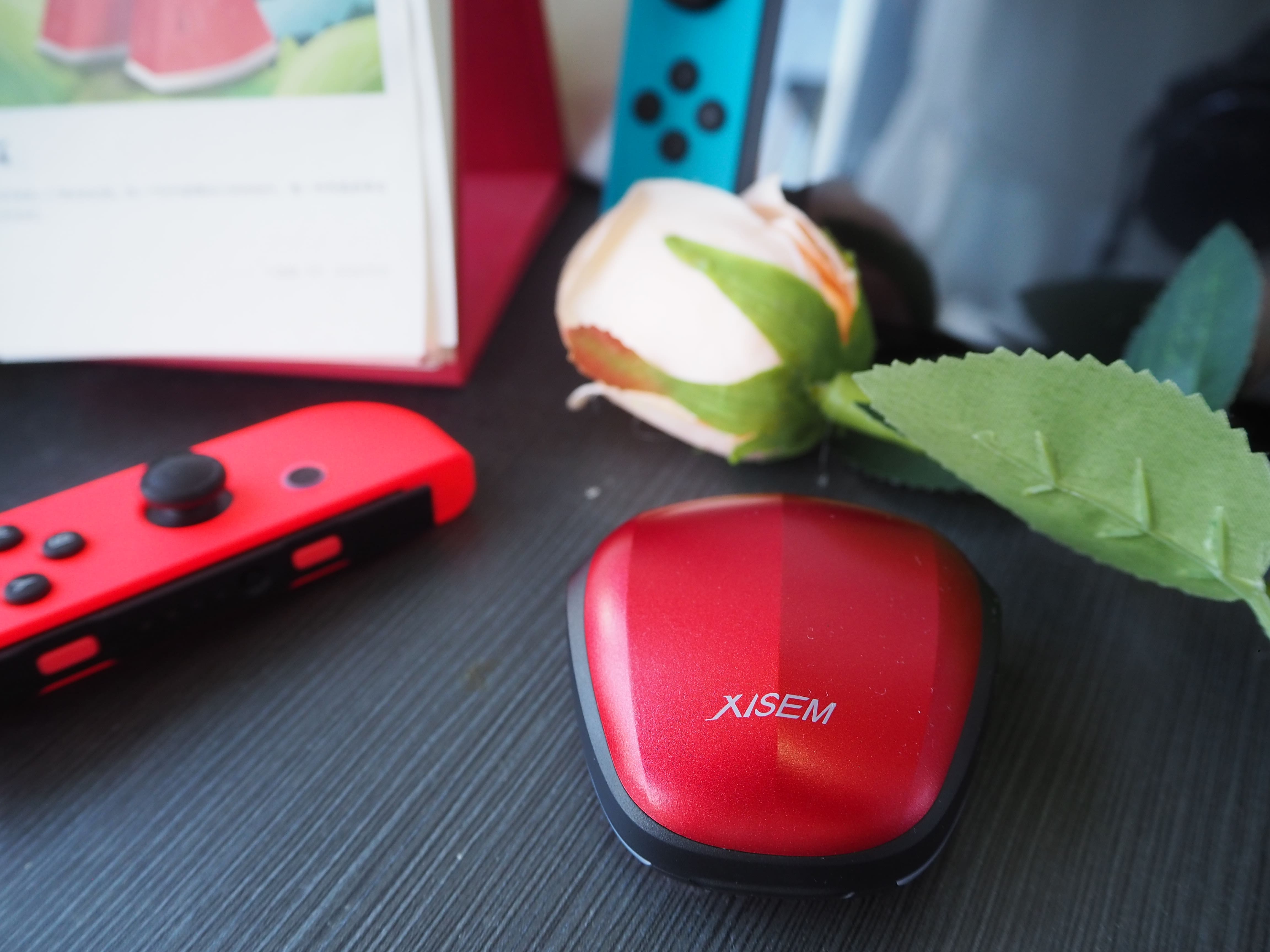 西圣olaf蓝牙耳机可以分开使用吗,西圣olaf蓝牙耳机测评