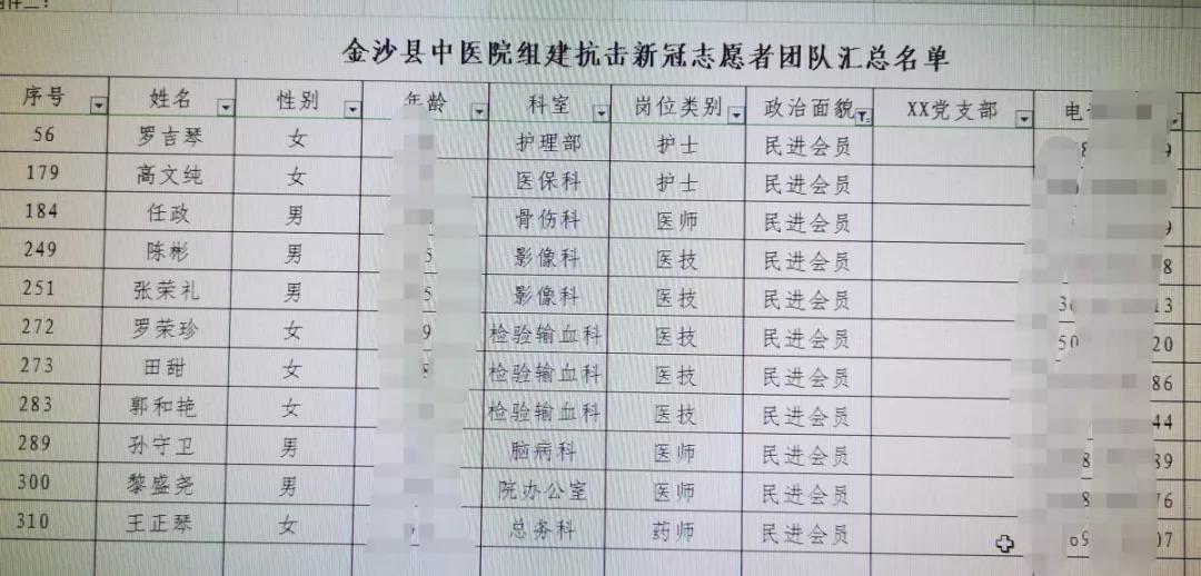 守望相助同心战疫,守望相助一起战疫