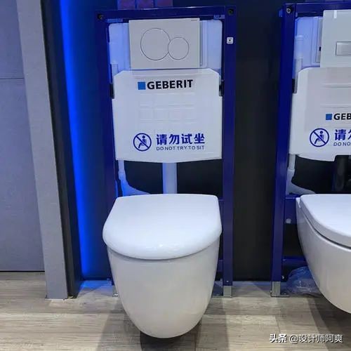 马桶和蹲厕哪个好,蹲厕好还是马桶好