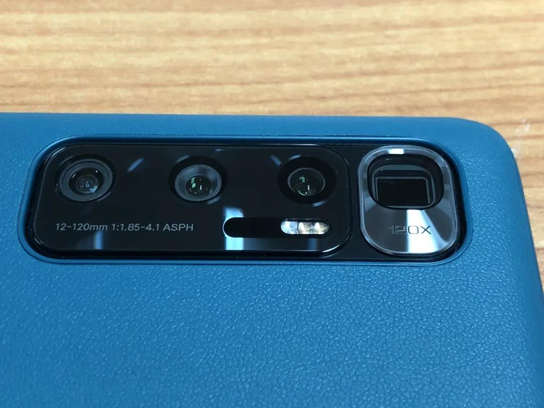 小米10至尊纪念版最新测评,小米10至尊纪念版评测小白测评