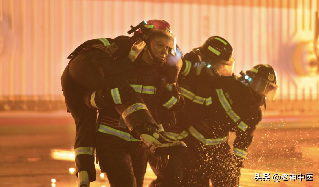 高渗性酮症糖尿病昏迷治疗,鉴别糖尿病酮症酸中毒和高渗昏迷