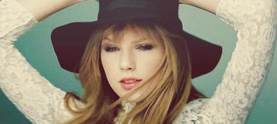 ihavenotime中式英语,ihavenotime口语