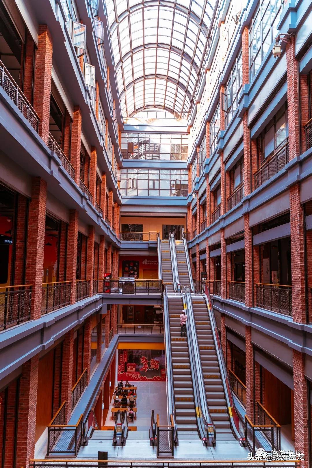 100张照片一百种幸福,100张图片带你去云南