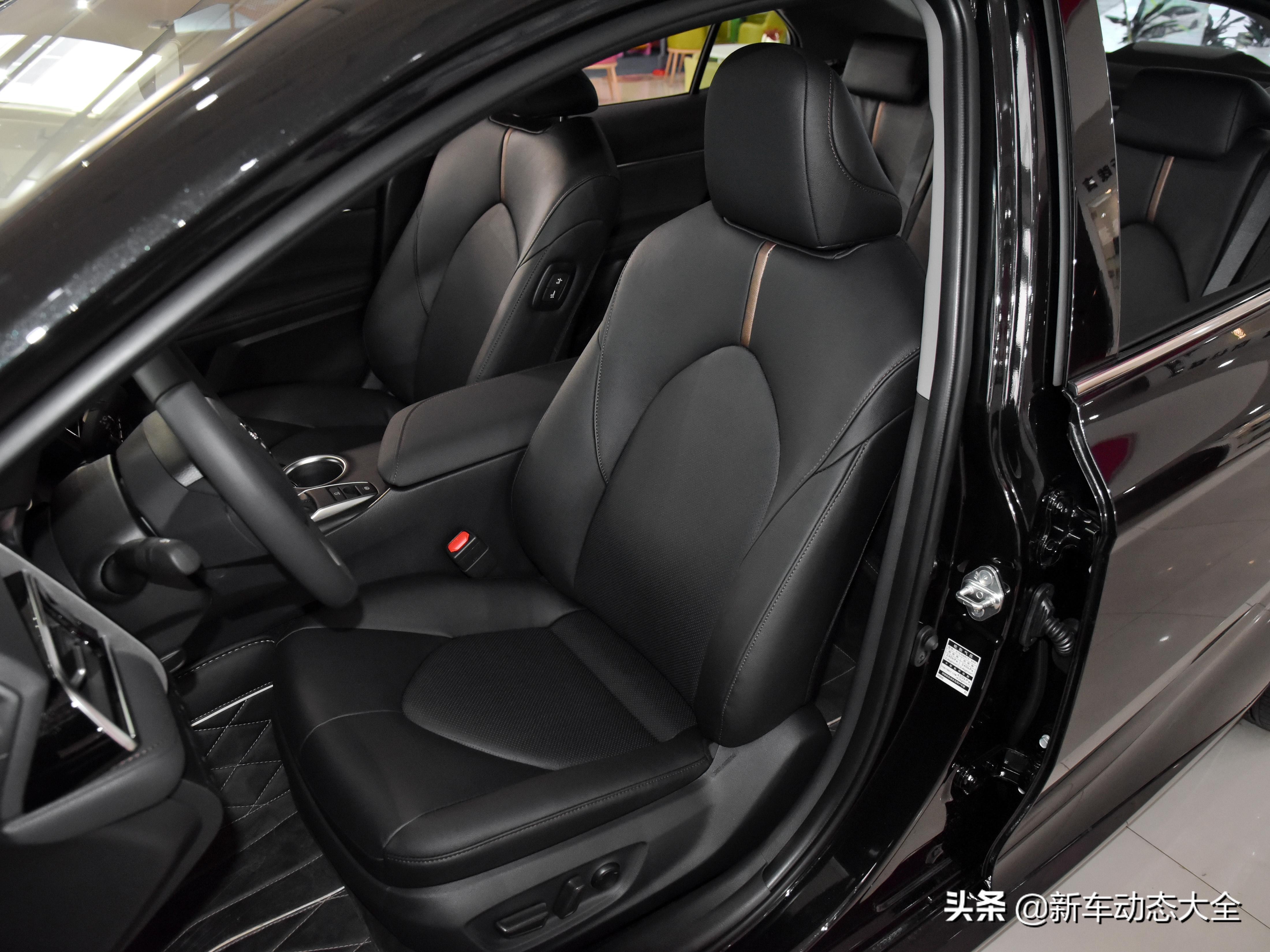 凯美瑞2.0和2.5养车成本比较,凯美瑞2.0和天籁2.0养车成本比较