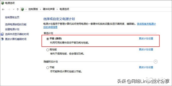 windows10磁盘占用怎么解决呢,windows10磁盘占用100%原因