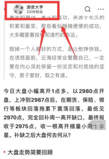 明日涨停股票最新预测分析表,今日股评大盘回落