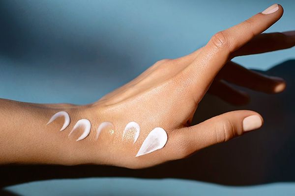 这么贵的护肤品真的好吗,贵妇级面霜哪个牌子的效果好