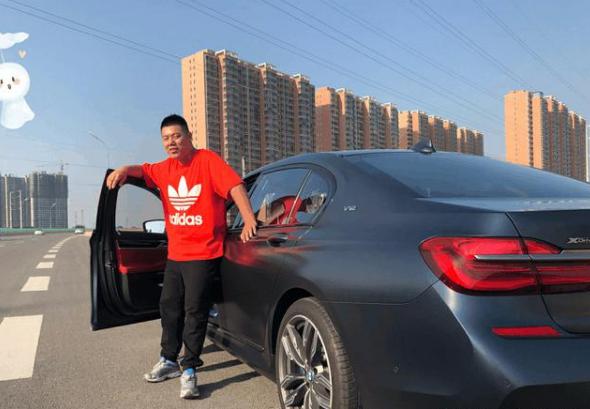 90版本dnf国服第一神豪,dnf韩服第一神豪