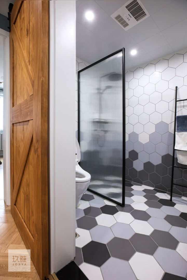 落差大如何找平,水槽台面高低落差处理