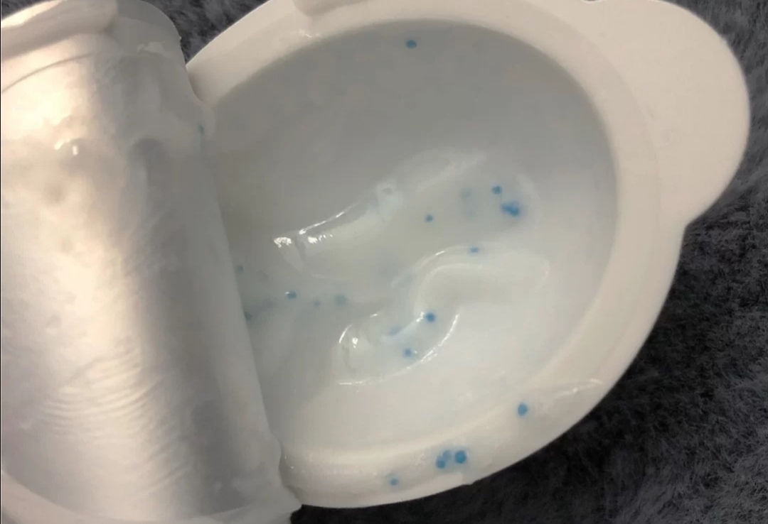 张佳宁粉色头发,张佳宁同款头发