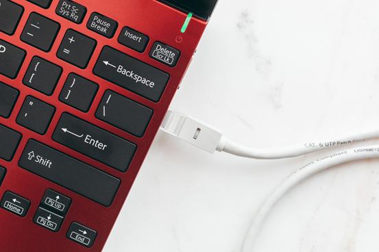 索尼sx12,vaiosx122022