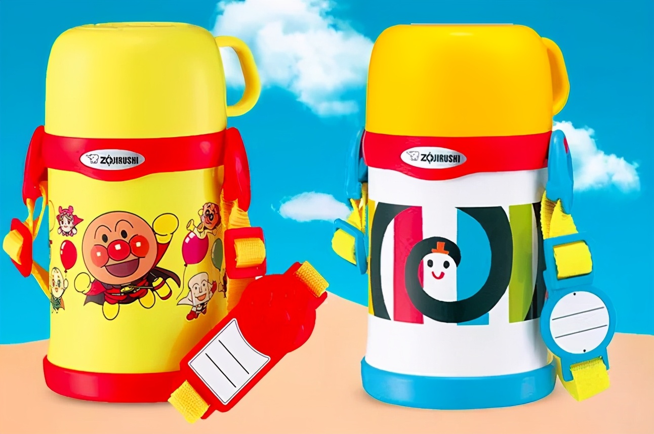 2岁宝宝水杯推荐,宝宝水杯怎么选