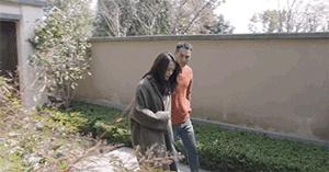 都挺好苏明玉霸气回归完整版,都挺好苏明玉资产