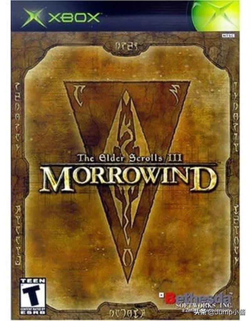 神仙打架vs普通玩家,神仙玩家打架