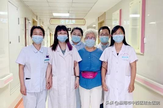 一封来自旅客的感谢信,一封来自医护人员的感谢信