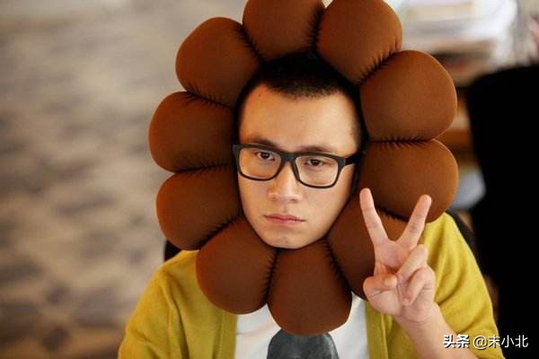 盘点异性之间的纯洁友谊,异性之间蓝颜知己