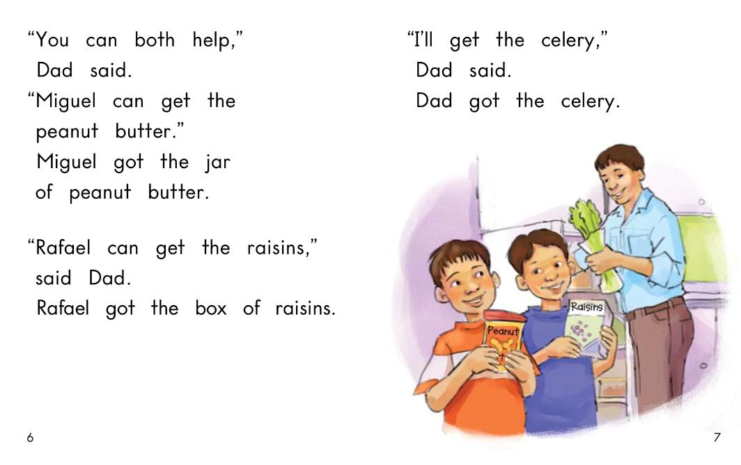 英语绘本阅读水果,英语绘本故事蜗牛