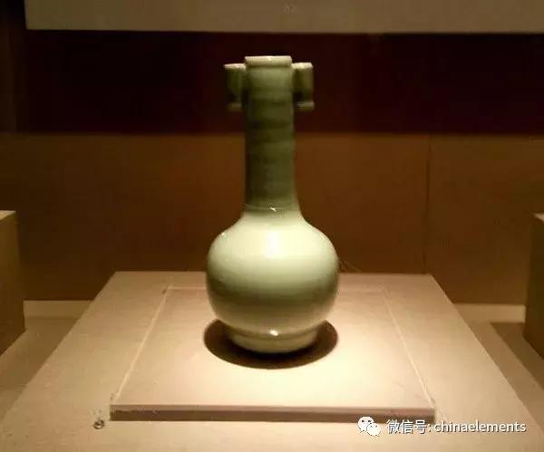 真正的龙泉窑瓷器,龙泉窑瓷器品种大全