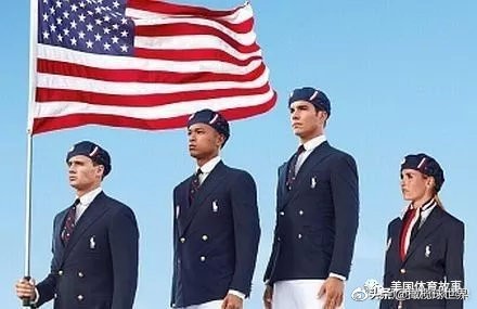 橄榄球为什么是美国第一运动,橄榄球是由什么演变而来