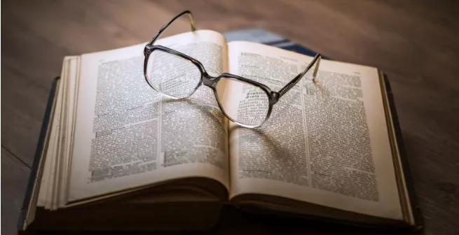 职场干货免费阅读,职场pdf电子书