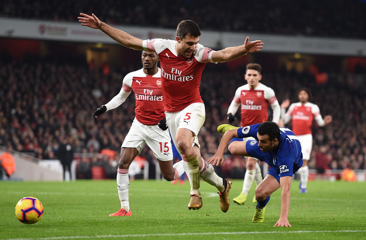 阿森纳最巅峰时刻,阿森纳死神定律