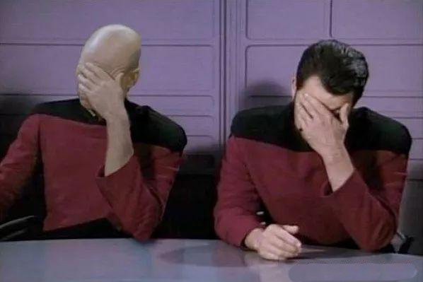 想笑死我继承我的花呗吗神回复,你是要笑死我然后继承我的花呗吗