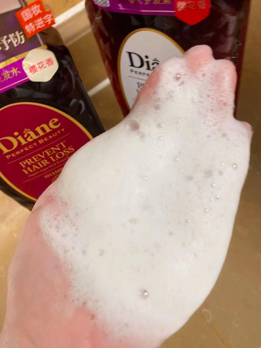 小宝宝脱发严重怎么办,拯救脱发小宝贝