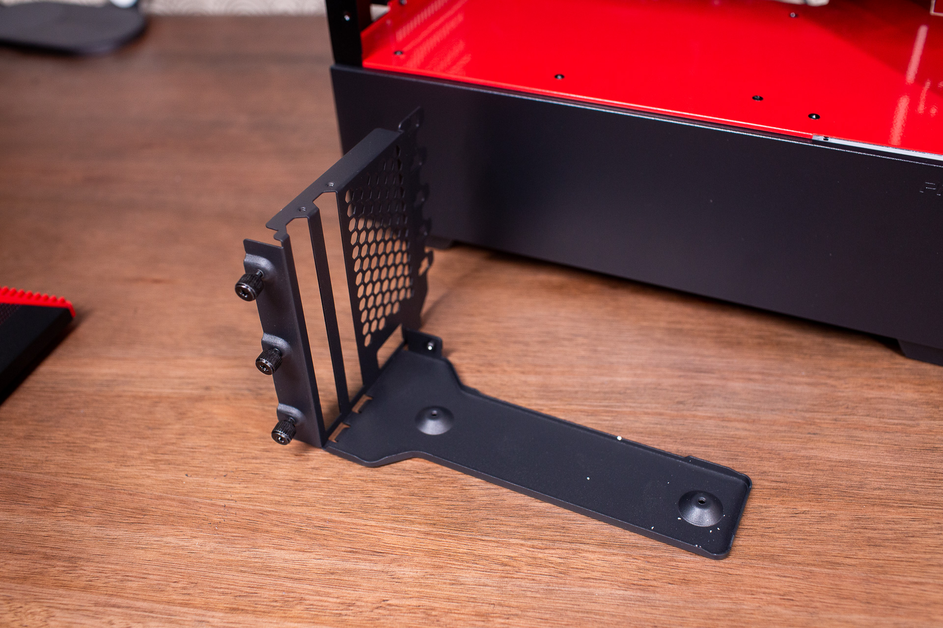 b550主板能发挥5900x性能吗,b550主板支持5800x3d吗