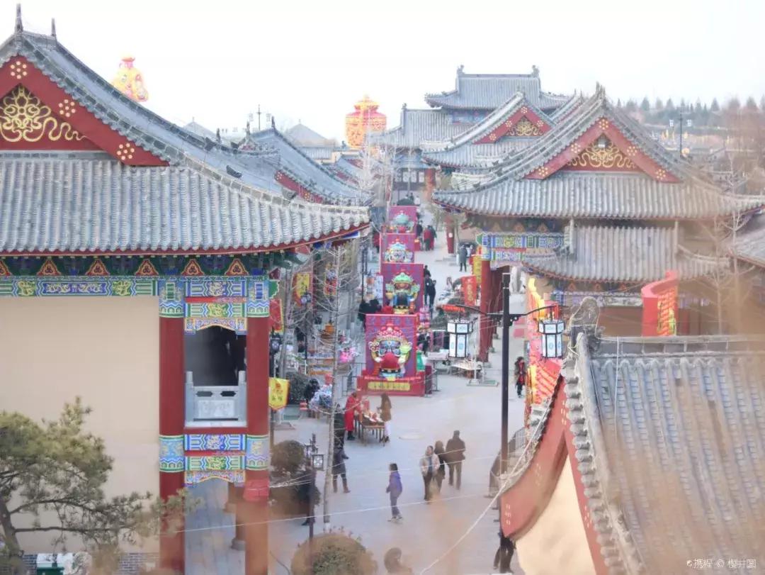 巨便宜全国景点门票1元起,1元特价景点门票