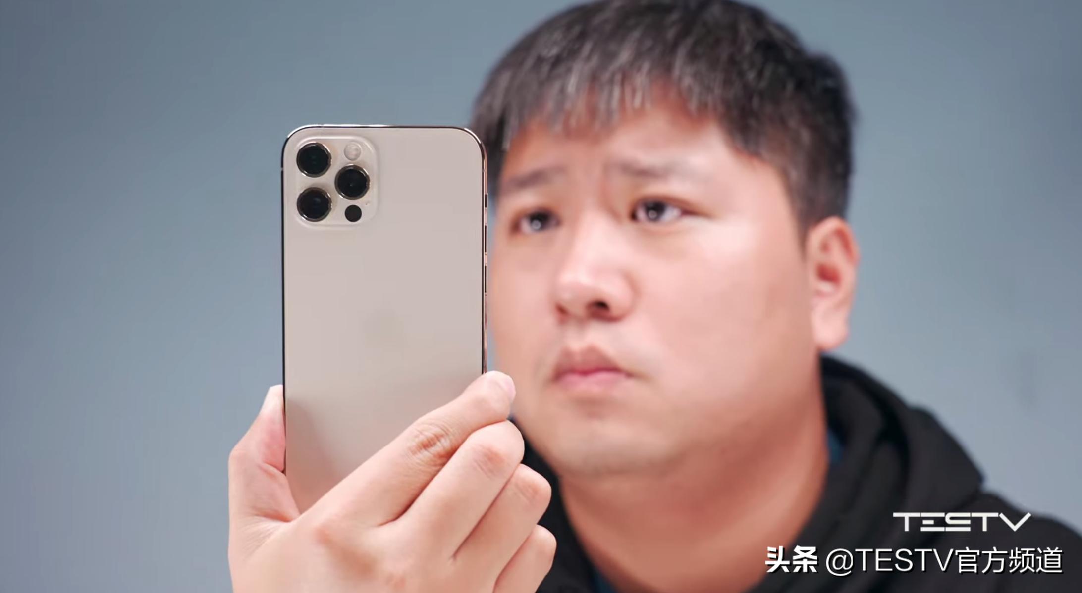 iphone11对比iphone12,iphonese3对比iphone12