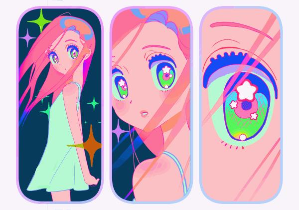 词缀系列|ab,s-awayfrom,off