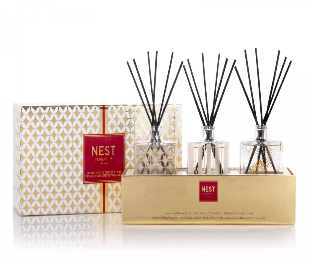 想花最少的钱办最多的事,想花最少的钱买最好的东西请绕道