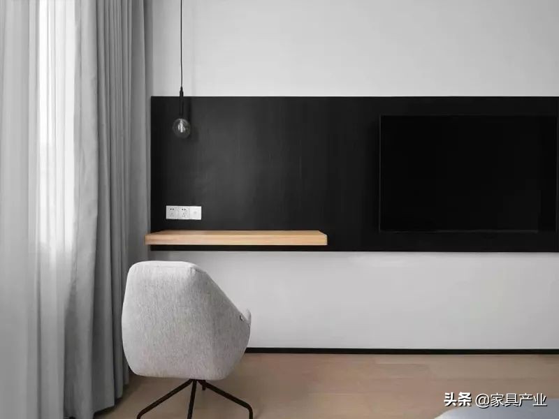 教你怎么省钱买家具,买家具怎么省钱划算呢