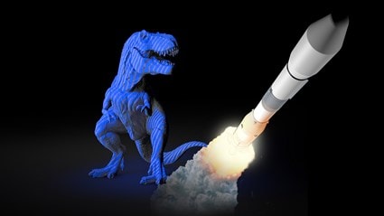 gom三维扫描仪介绍,gom三维扫描仪简介