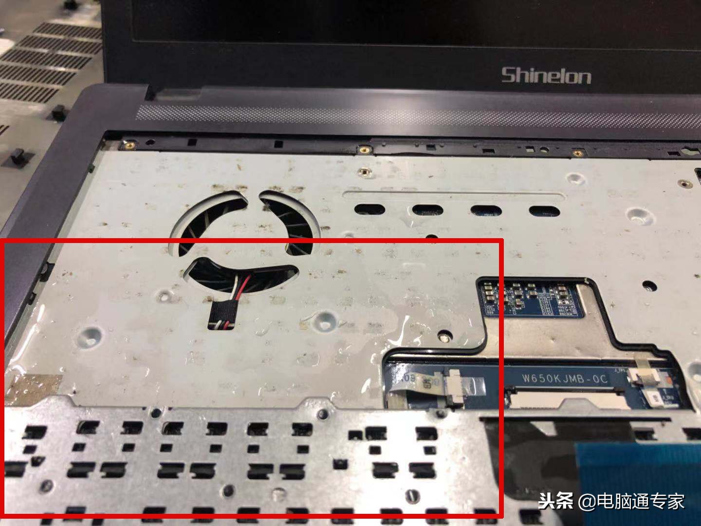 8千块钱的游戏本,8000买的游戏本两年后卖3000