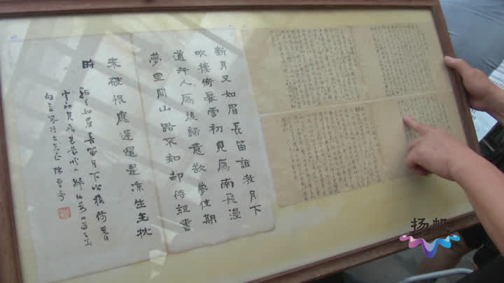 外出旅游常见的珠宝,旅游珠宝购买陷阱有哪些