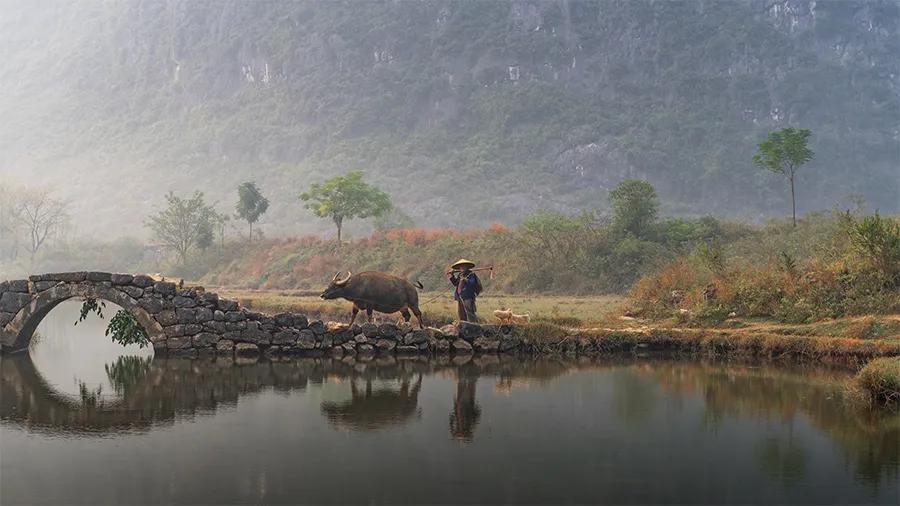 黑白线描与色彩结合儿童画,公主线描画儿童画