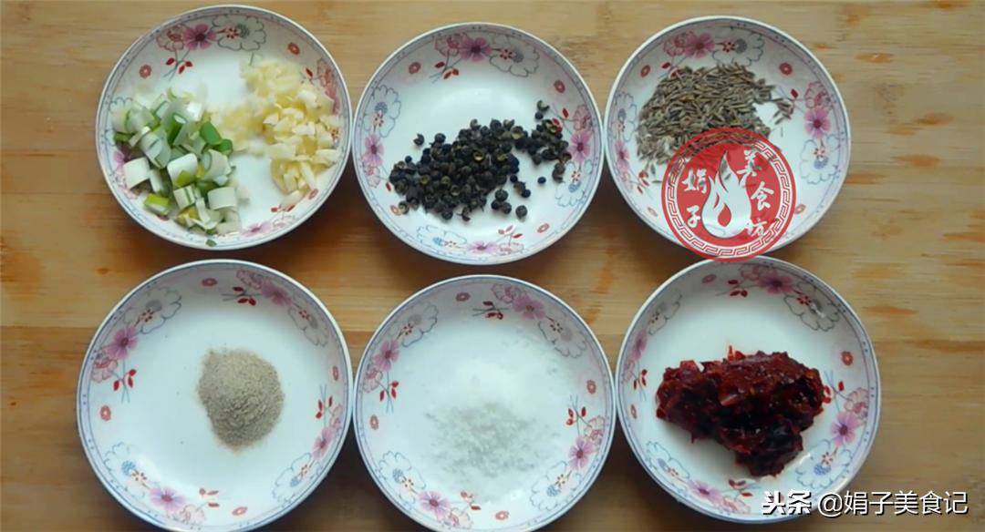 小河虾怎么做香辣,河虾除了韭菜还可以跟什么炒