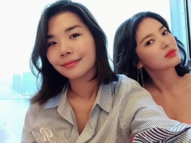 双宋离婚反转的原因,离婚真相40集