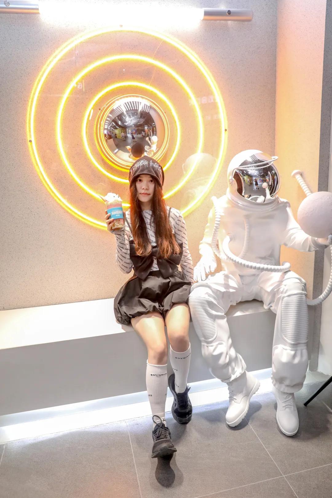 2018年成都新开商场,2021下半年新开的商场