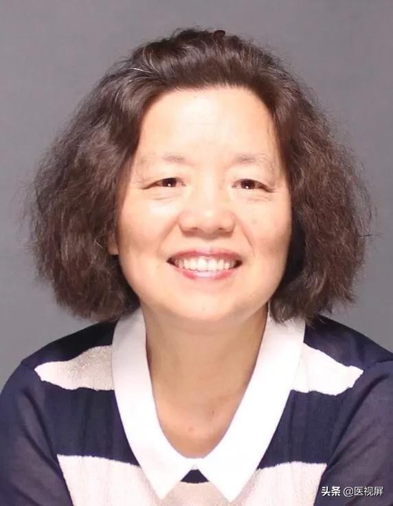 阜外医院心脏病新疗法,阜外医院心脏康复专家团队